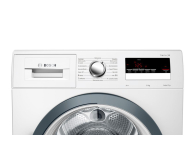 Bosch WTR85V5KPL - 1009409 - zdjęcie 4